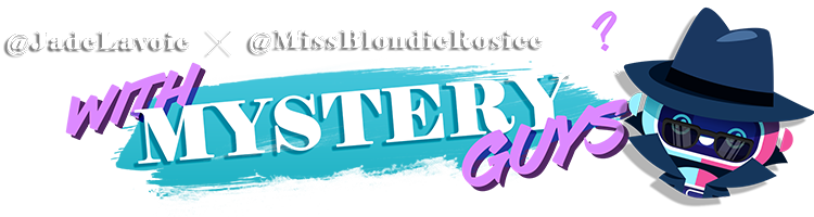 Jade Lavoie Nude in Live HD Sex Cam Show | Jerkmate.tv